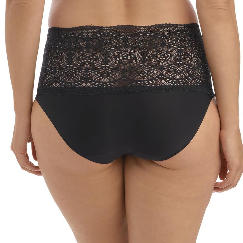Fantasie Lace Ease Invisible Stretch Lace Full Brief image number 1
